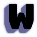 WarrantIcon